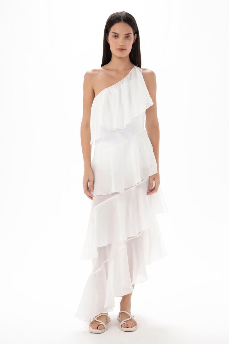 38VE626RLW_1450_1-VESTIDO-BEATRIX