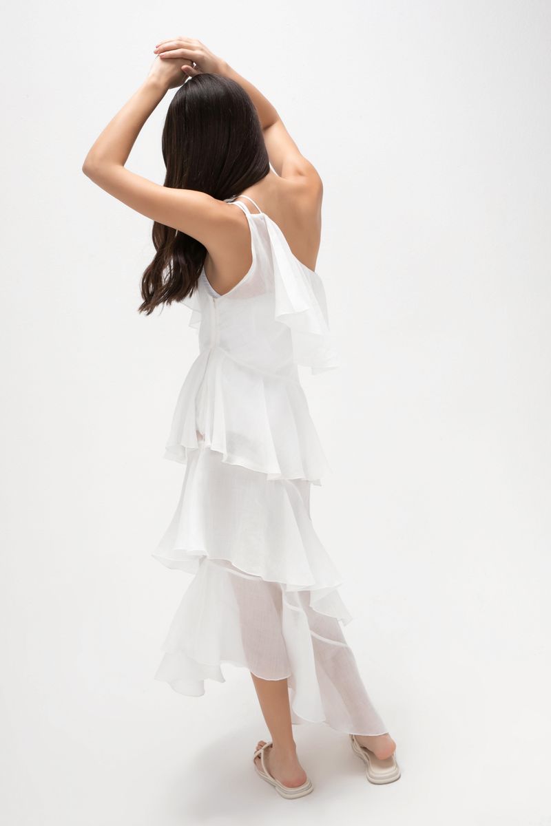 38VE626RLW_1450_2-VESTIDO-BEATRIX