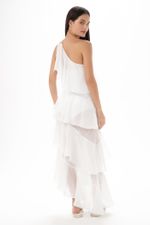 38VE626RLW_1450_4-VESTIDO-BEATRIX