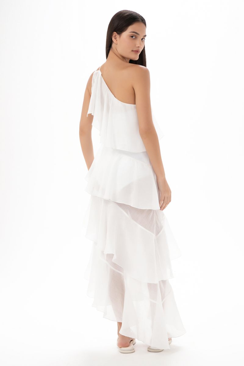 38VE626RLW_1450_4-VESTIDO-BEATRIX