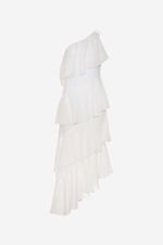 38VE626RLW_1450_11-VESTIDO-BEATRIX