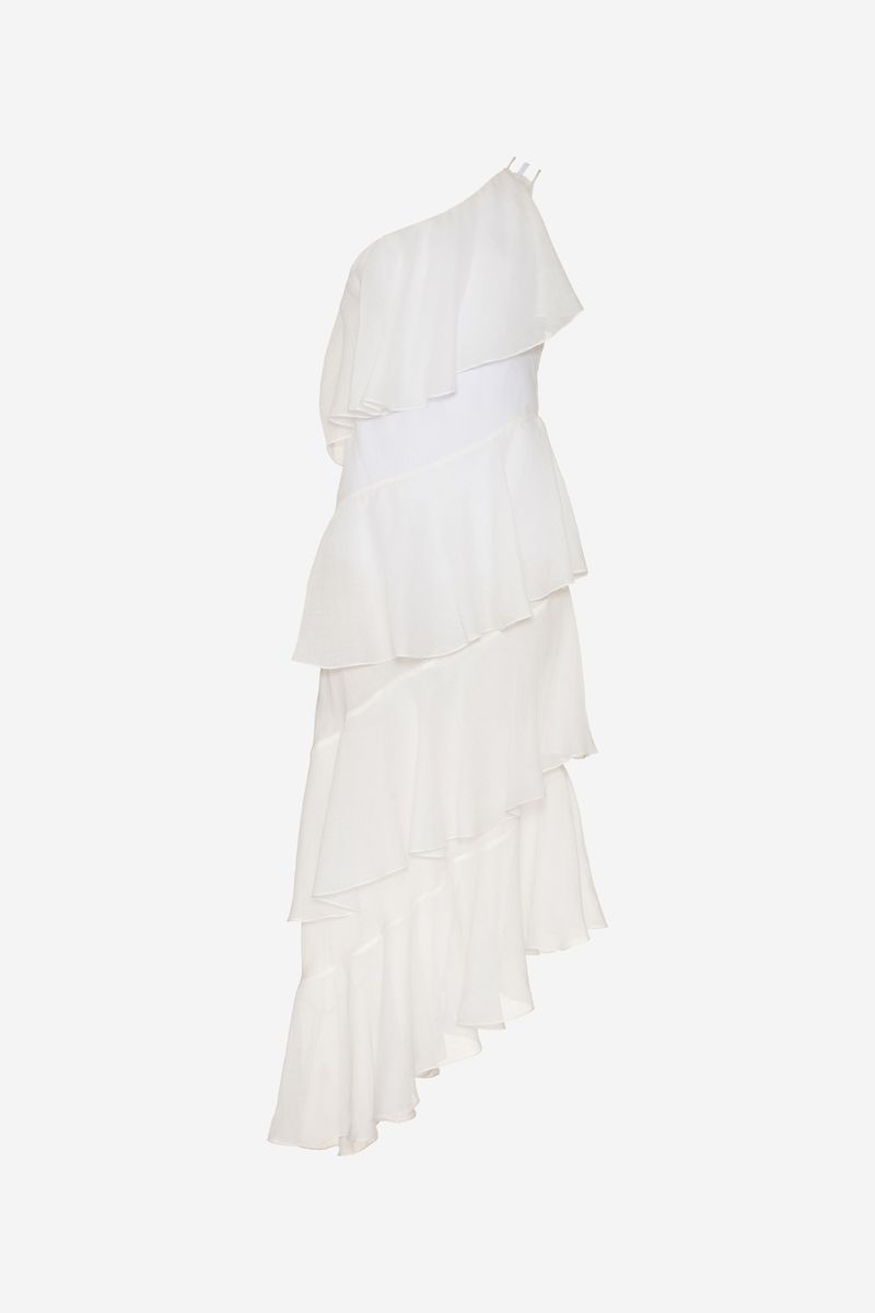 38VE626RLW_1450_11-VESTIDO-BEATRIX