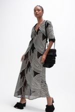 38VE640FEB_0005_1-VESTIDO-PAOLE