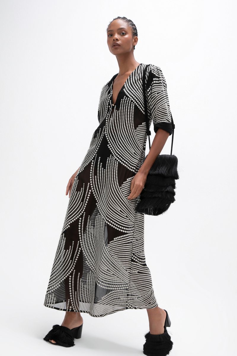 38VE640FEB_0005_1-VESTIDO-PAOLE