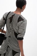 38VE640FEB_0005_2-VESTIDO-PAOLE