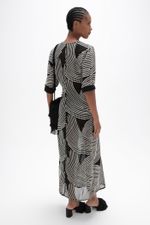 38VE640FEB_0005_4-VESTIDO-PAOLE