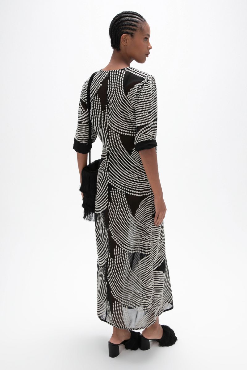 38VE640FEB_0005_4-VESTIDO-PAOLE