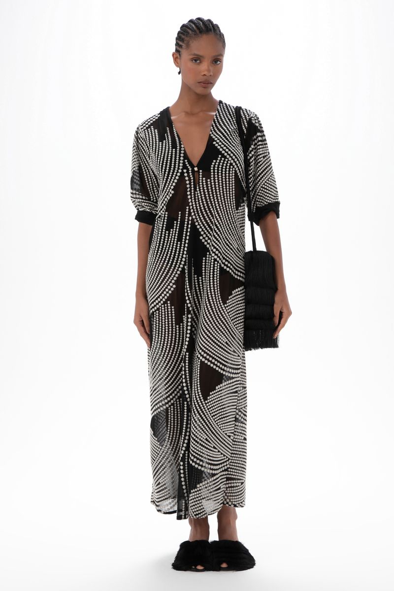 38VE640FEB_0005_6-VESTIDO-PAOLE
