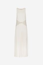 38VE637RB_002_11-VESTIDO-SOLARA