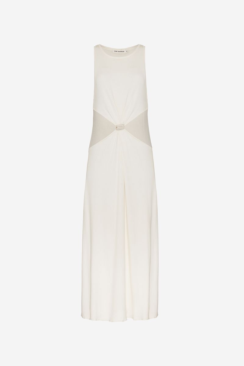 38VE637RB_002_11-VESTIDO-SOLARA