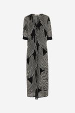 38VE640FEB_0005_11-VESTIDO-PAOLE