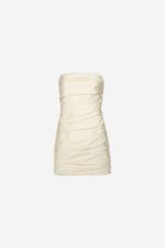38VE648LN_002_11-VESTIDO-HESSE
