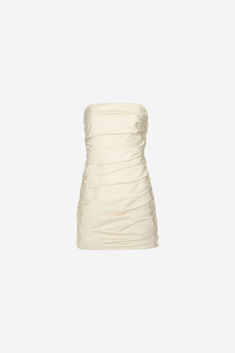 38VE648LN_002_11-VESTIDO-HESSE