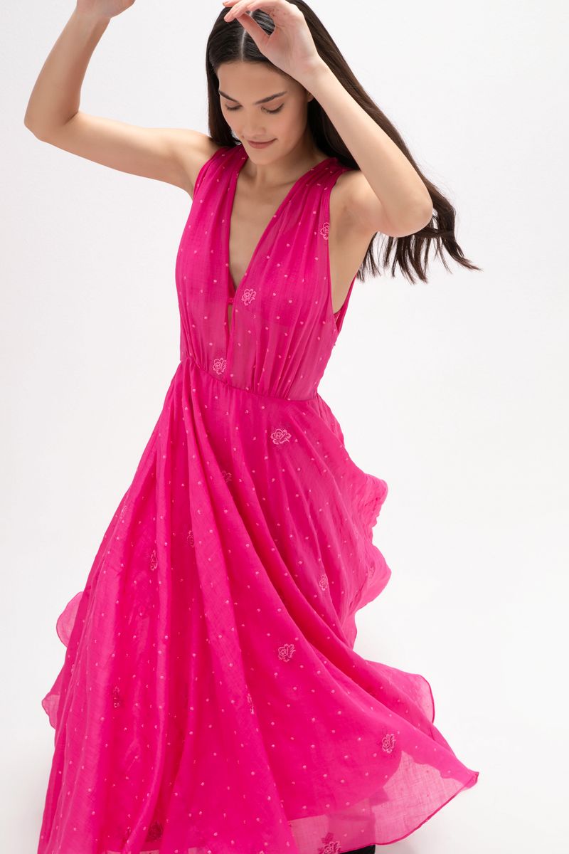 38VE658FRB_8223_1-VESTIDO-NIGELA