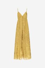 38VE659GRB_2164_11-VESTIDO-RHEA