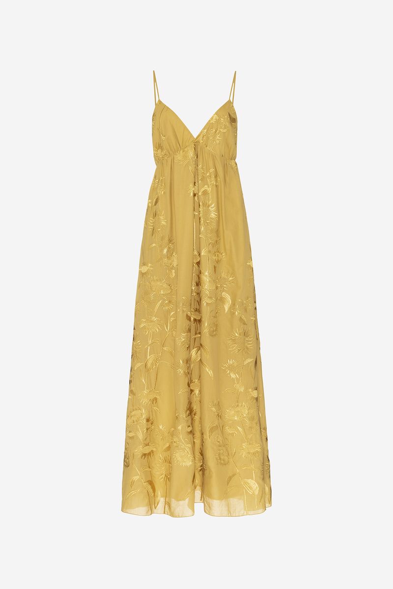 38VE659GRB_2164_11-VESTIDO-RHEA