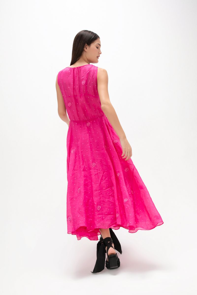 38VE658FRB_8223_2-VESTIDO-NIGELA