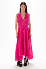 38VE658FRB_8223_5-VESTIDO-NIGELA