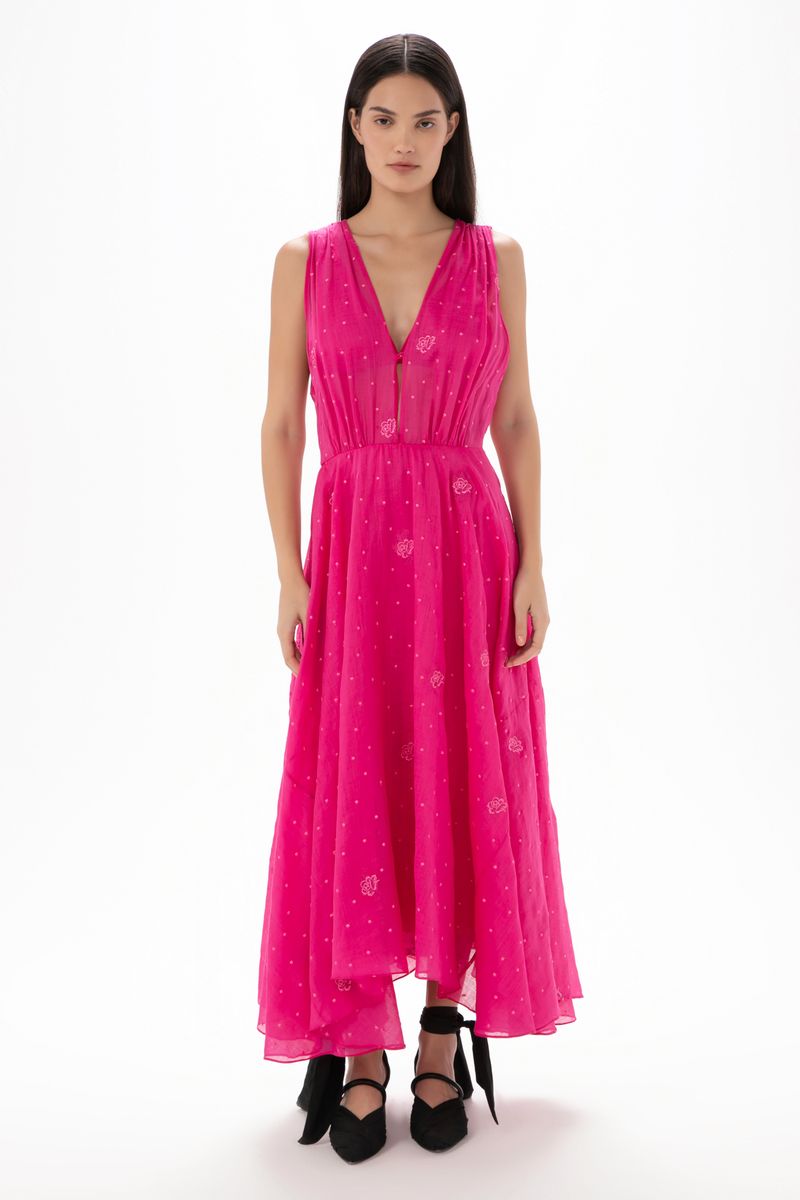 38VE658FRB_8223_5-VESTIDO-NIGELA