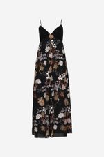 38VE659OAB_0005_11-VESTIDO-ROSARIA