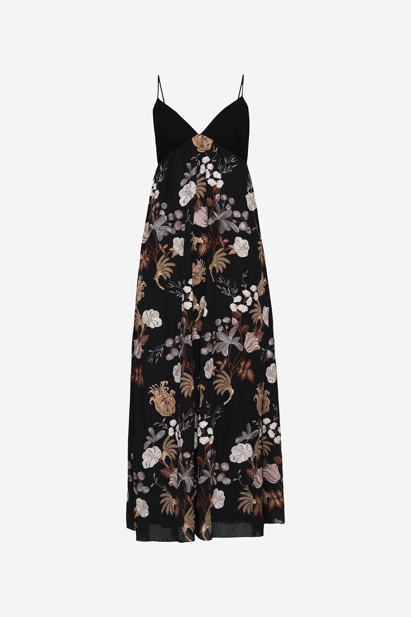 38VE659OAB_0005_11-VESTIDO-ROSARIA