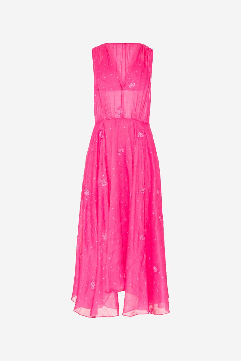 38VE658FRB_8223_11-VESTIDO-NIGELA