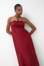 38VE665VDB_7863_1-VESTIDO-ROSALIA