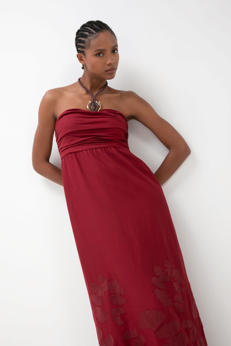 38VE665VDB_7863_1-VESTIDO-ROSALIA