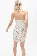 38VE664BLB_00064_4-VESTIDO-LILIANA