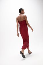 38VE665VDB_7863_2-VESTIDO-ROSALIA