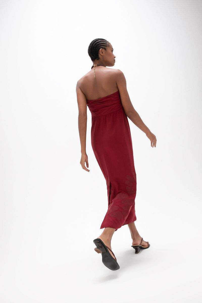 38VE665VDB_7863_2-VESTIDO-ROSALIA