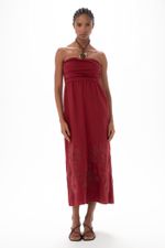 38VE665VDB_7863_4-VESTIDO-ROSALIA