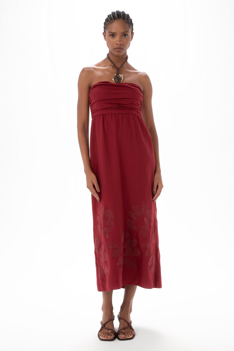 38VE665VDB_7863_4-VESTIDO-ROSALIA