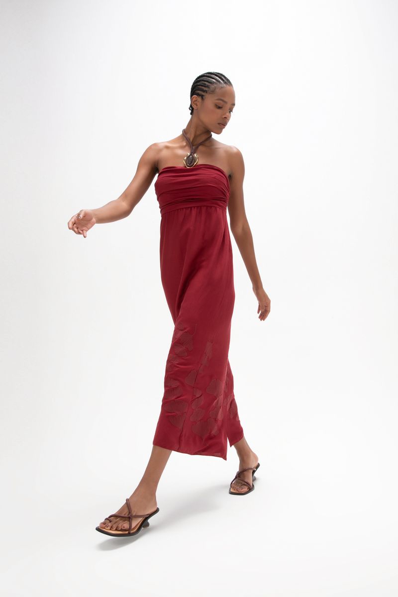 38VE665VDB_7863_5-VESTIDO-ROSALIA