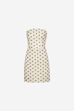 38VE664BLB_00064_11-VESTIDO-LILIANA