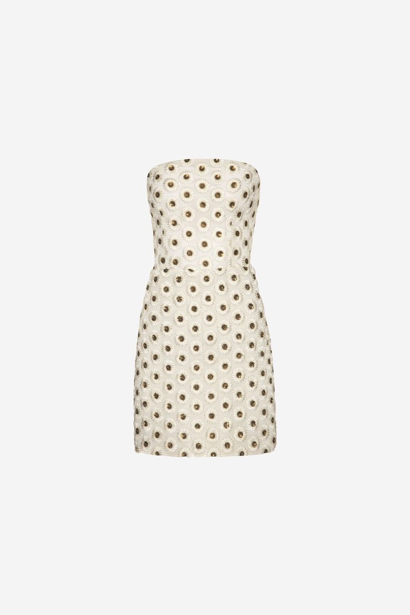 38VE664BLB_00064_11-VESTIDO-LILIANA