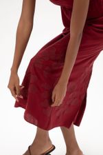 38VE665VDB_7863_6-VESTIDO-ROSALIA