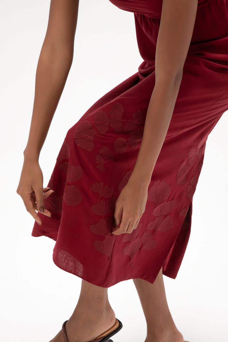38VE665VDB_7863_6-VESTIDO-ROSALIA