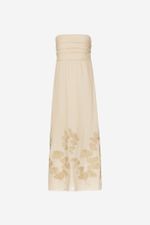 38VE665VDB_00330_11-VESTIDO-ROSALIA