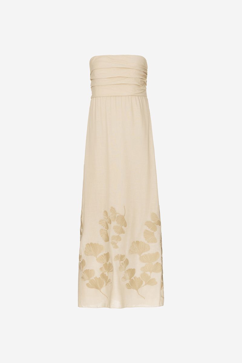 38VE665VDB_00330_11-VESTIDO-ROSALIA