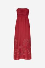 38VE665VDB_7863_11-VESTIDO-ROSALIA