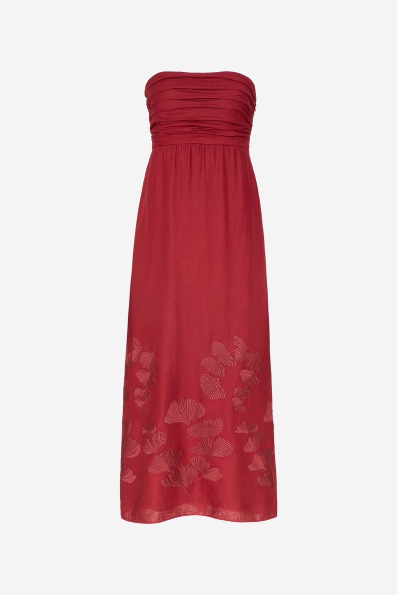38VE665VDB_7863_11-VESTIDO-ROSALIA