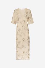 38VE669FOBX_1566_11-VESTIDO-MAGALIA