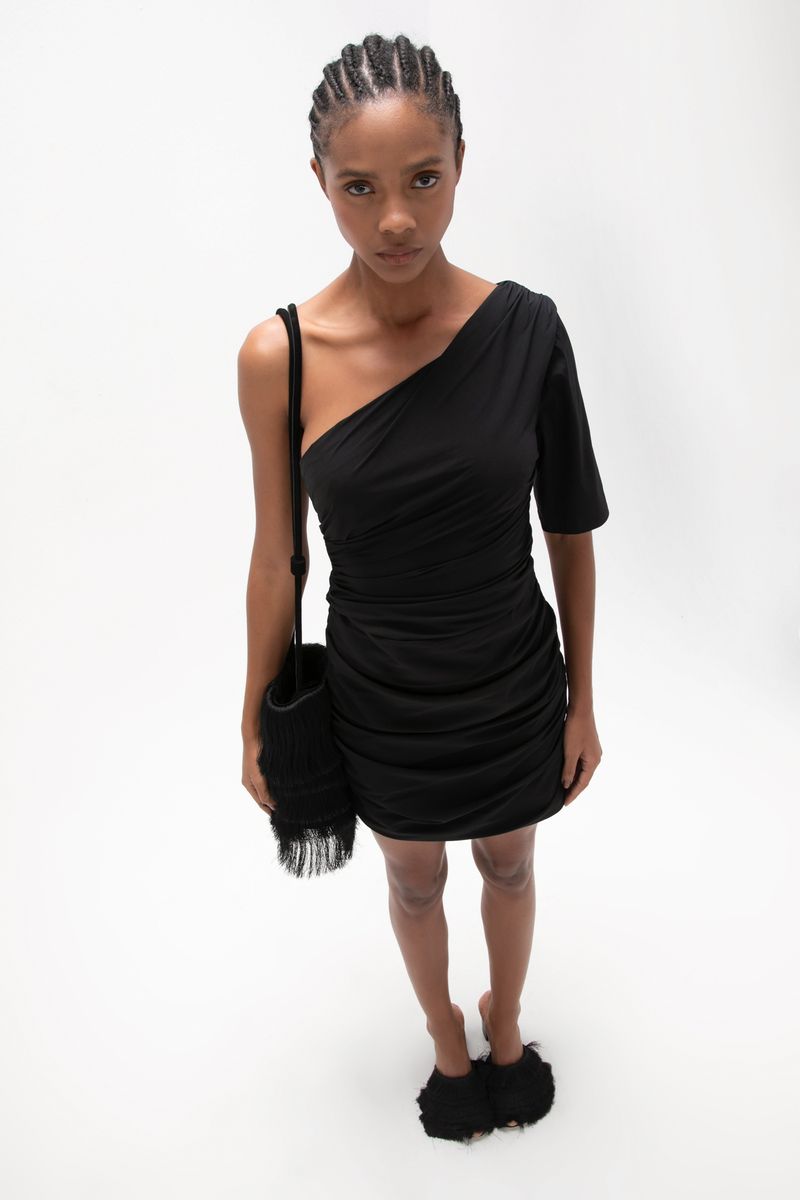38VE675EU_0005_1-VESTIDO-FLORIANA