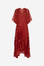 38VE673SHB_0006_11-VESTIDO-SAMIRIA