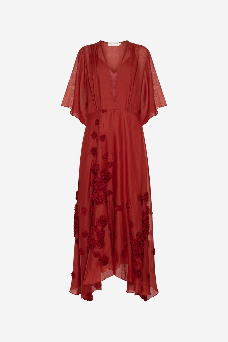 38VE673SHB_0006_11-VESTIDO-SAMIRIA