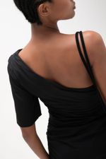38VE675EU_0005_2-VESTIDO-FLORIANA