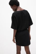 38VE676AV_0005_2-VESTIDO-JULIANA