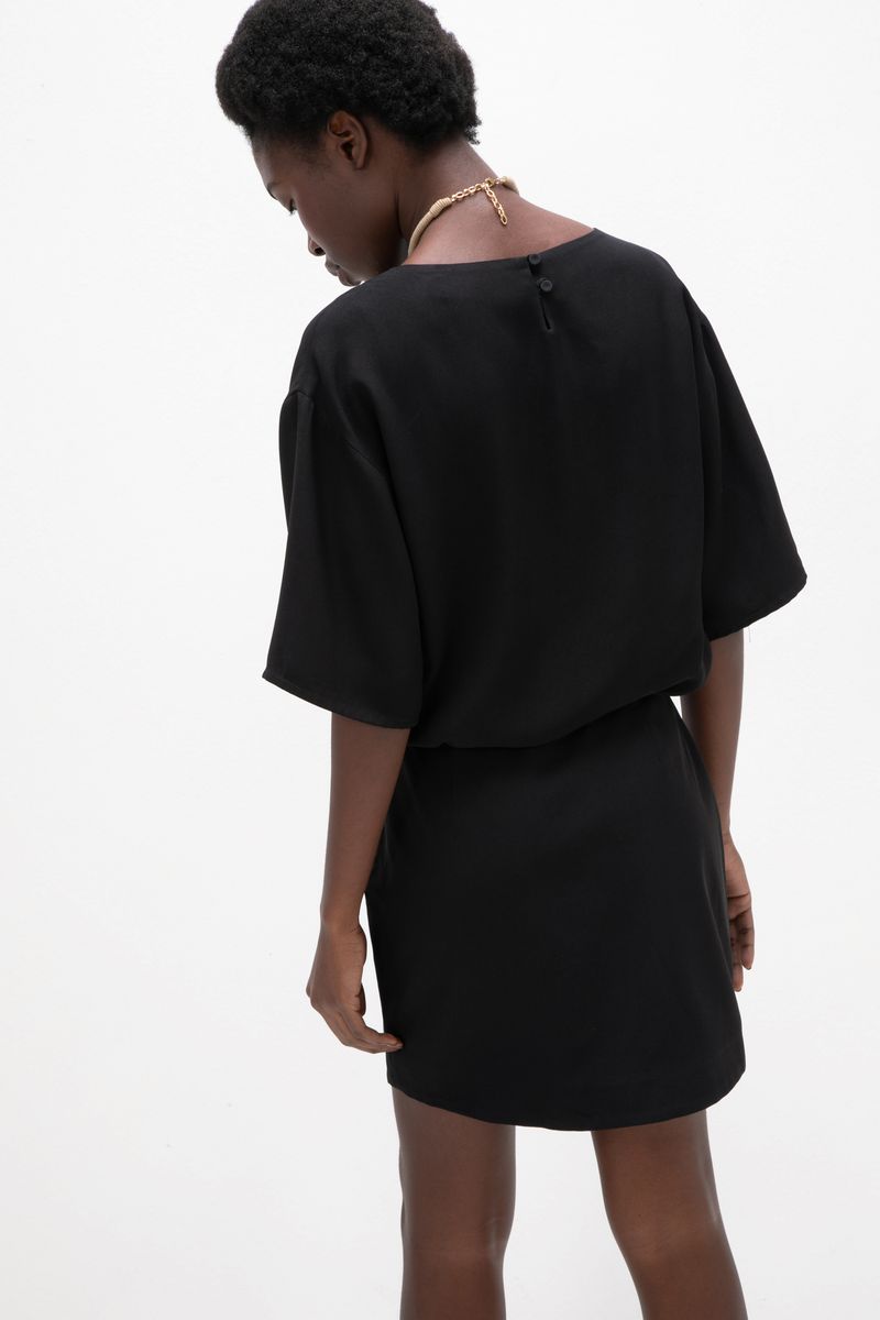 38VE676AV_0005_2-VESTIDO-JULIANA