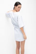 38VE676AV_10576_2-VESTIDO-JULIANA